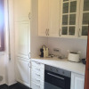 Отель Appartamento Villa Adriana, фото 3