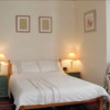 Отель St Malo Guest House, фото 5