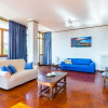 Отель Terrazza 30 by Napoliapartments, фото 6