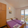 Отель Charming 1 Bedroom Apartment in Makarska, фото 4