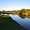 Отель Kruger Park Lodge - Golf Safari SA, фото 10