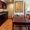 Отель Homewood Suites by Hilton St Louis Park at West End, фото 19
