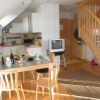Отель Apartments and Rooms Oliviers, фото 20