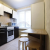 Гостиница MaxRealty24 на улице Коштоянца 41, фото 11