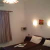 Отель Spacious Apartment in Plataanias with Swimming Pool, фото 4