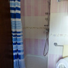 Отель Tomislav - A4(2+2) in Selce, фото 15