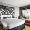 Отель voco Brisbane City Centre, an IHG Hotel, фото 5