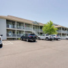 Отель Lake of the Ozarks Waterfront Condo w/ Views!, фото 1