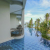 Отель Santika Premiere Beach Resort Belitung, фото 1