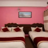 Отель MeroStay 254 Hotel G, фото 6