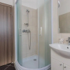 Отель Nice Home in Saldun With Wifi and 1 Bedrooms, фото 6