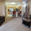 Отель South Facing Pool & Game Room! 4 Bedroom Home, фото 2