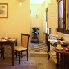 Отель Al Duomo inn B&B, фото 13