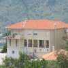Отель Montenegro Seaview Apartment Rental, фото 1