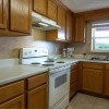 Отель Bear Crossing 402, фото 4