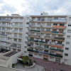 Отель MyNice Mayflower, фото 1