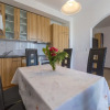 Отель Navy Apartments, фото 19