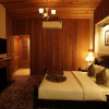 Отель Swiss Hotel By Shivraj Nainital, фото 7