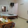 Отель Huong Sen Hotel 1, фото 3