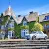 Отель Holbeck Ghyll Country House Estate, фото 1