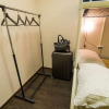 Гостиница OK Hostel, фото 24