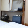 Отель Minshuku Kuwataniya, фото 7