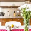 Отель Apartamento Chocolate - 300 Meters From Salgados Beach, фото 10