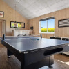 Отель 16 Person Holiday Home in Bogense, фото 6