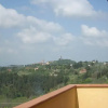Отель Agriturismo Ranci, фото 5