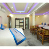 Отель Hoi An Blue Sea Side Homestay, фото 13