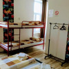 Отель Hostel 1910, фото 7