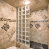 Отель Hudson Resort Condo w/ Gulf Views & Beach!, фото 8