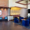 Отель Hyatt Place Phoenix/Mesa, фото 15
