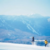 Отель Mountainside Resort at Stowe, фото 21