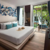 Отель Idyllic Concept Resort, фото 9