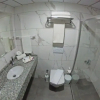 Отель Asiwa Otel, фото 25