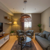 Отель Cornaro Hotel, фото 15