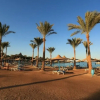 Отель Aqua view Apartments and Suites, фото 36