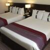 Отель Holiday Inn Slough - Windsor, an IHG Hotel, фото 34