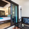 Отель Dara Samui Beach Resort - Adults Only, фото 21