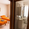 Отель B&B 32, фото 7