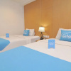 Отель Airy Panakkukang Boulevard Raya Selatan Makassar, фото 6