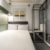 Отель Wolgok Shinhwa Self Check-in Motel, фото 41