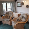 Отель Wheelgate Bed & Breakfast, фото 6