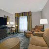 Отель Hampton Inn & Suites Pigeon Forge On The Parkway, фото 6