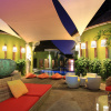 Отель Villa Seminyak Estate & Spa - By Astadala, фото 2