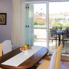 Отель Apartment Hoba Spiez, фото 5