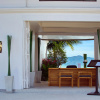 Отель Baan Bophut Beach Hotel Samui, фото 2