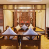 Отель Sunny V Hotel, фото 7