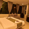 Отель Le Oak Inn, фото 10